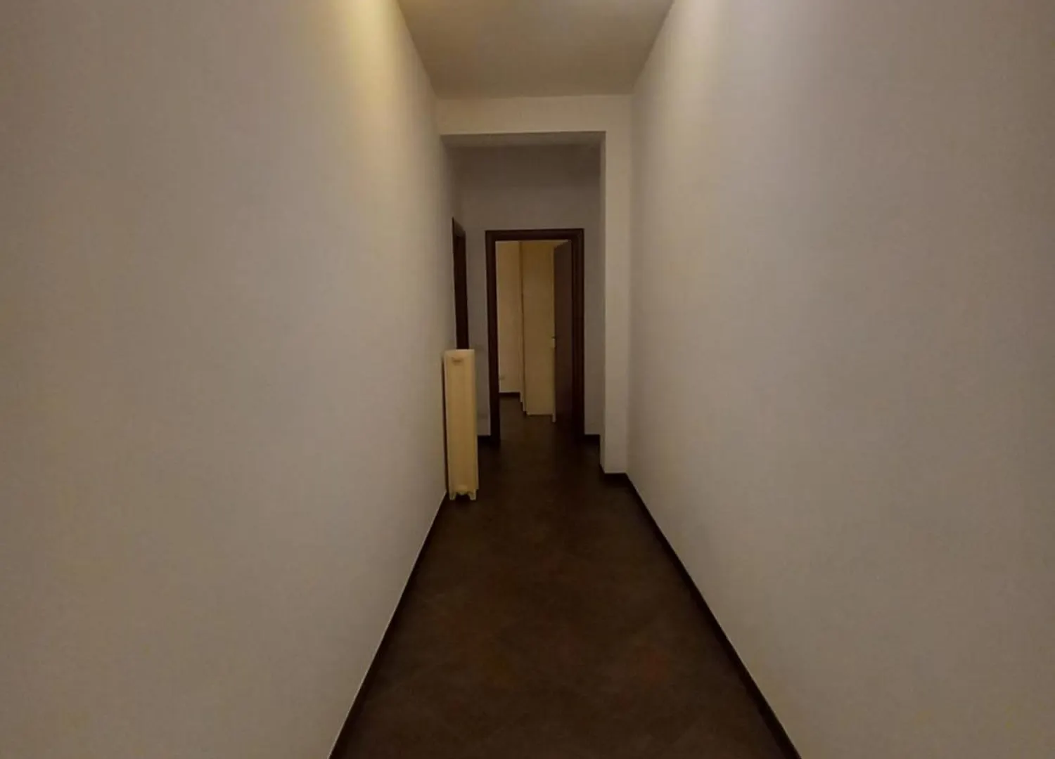 Spazioso Bilocale Vicino Metro Mm4 Argonne - Lome 315 Apartment Milan Italy