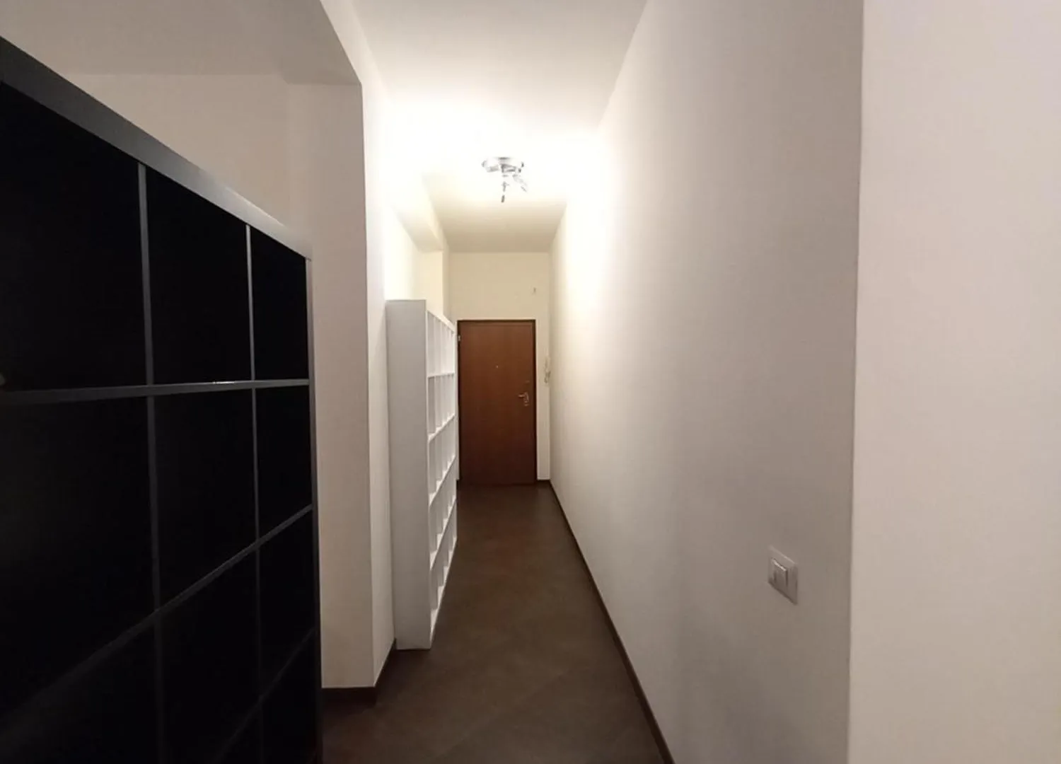 Spazioso Bilocale Vicino Metro Mm4 Argonne - Lome 315 Apartment Milan