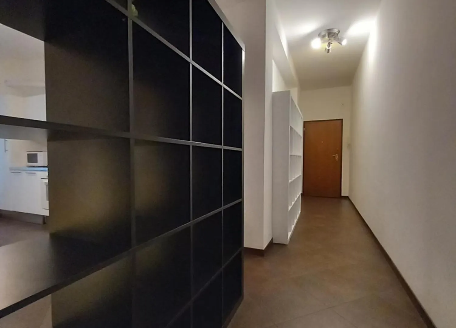 Spazioso Bilocale Vicino Metro Mm4 Argonne - Lome 315 Apartment Milan