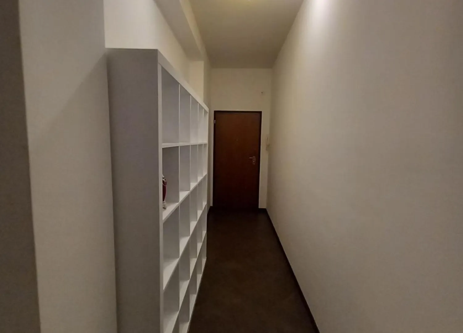 Spazioso Bilocale Vicino Metro Mm4 Argonne - Lome 315 Apartment Milan 0*,  Italy
