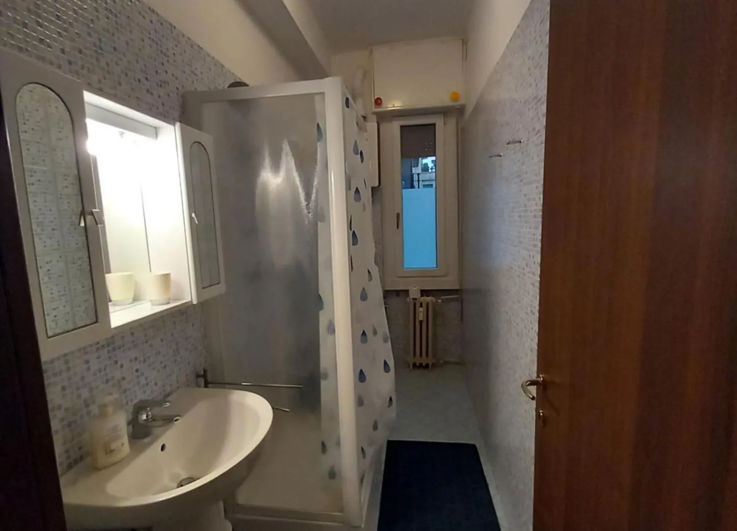 Spazioso Bilocale Vicino Metro Mm4 Argonne - Lome 315 Apartment Milan