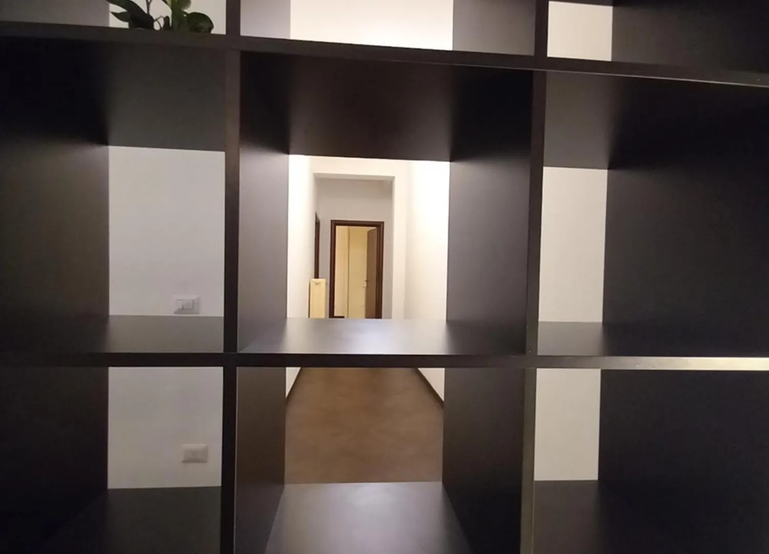 Spazioso Bilocale Vicino Metro Mm4 Argonne - Lome 315 Apartment Milan