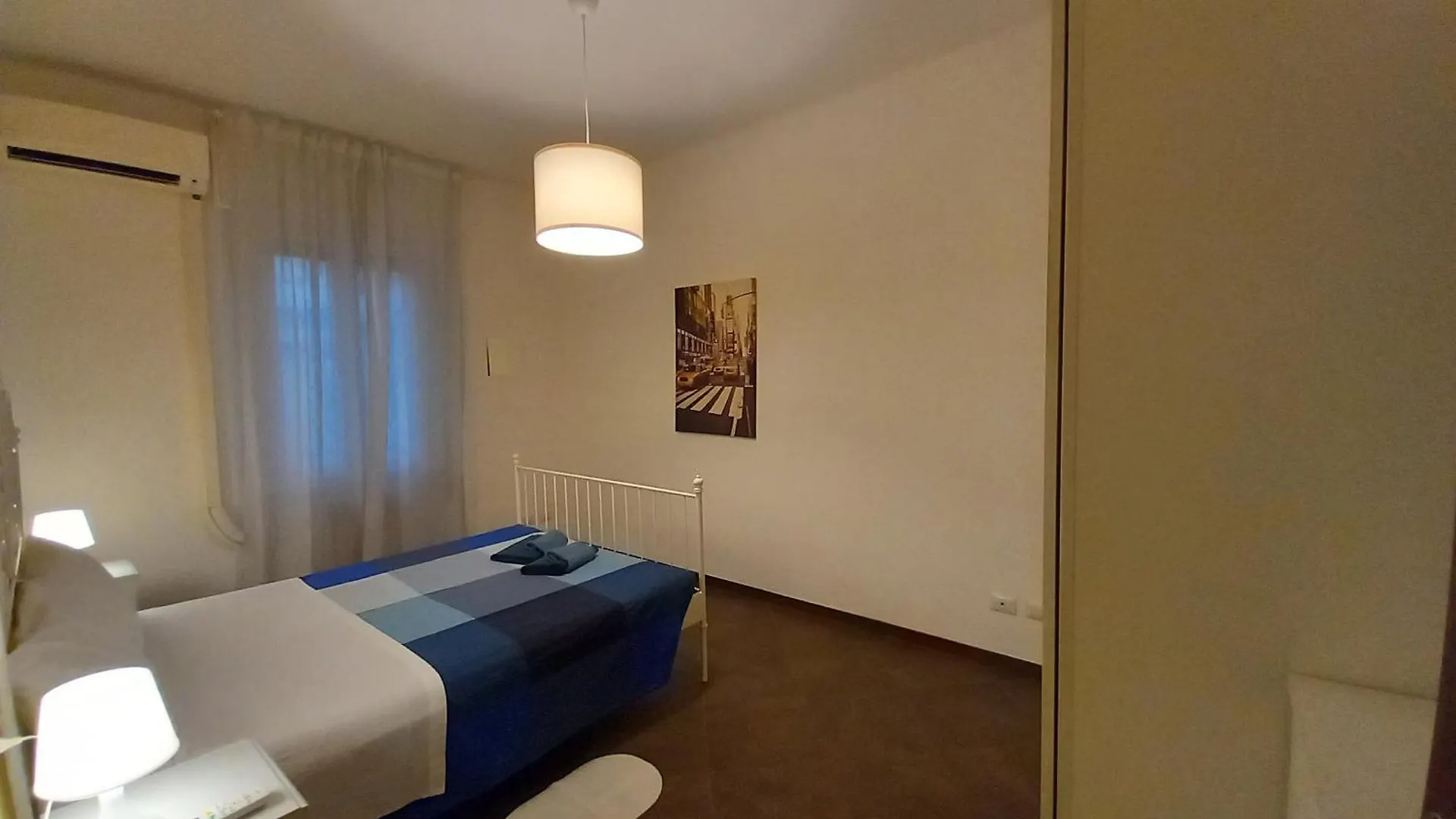 Spazioso Bilocale Vicino Metro Mm4 Argonne - Lome 315 Apartment Milan
