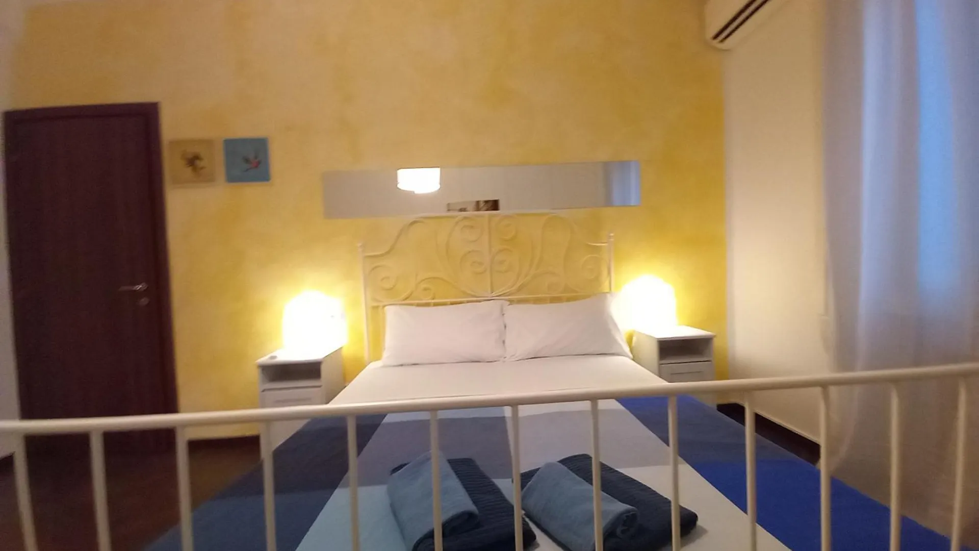 Spazioso Bilocale Vicino Metro Mm4 Argonne - Lome 315 Apartment Milan