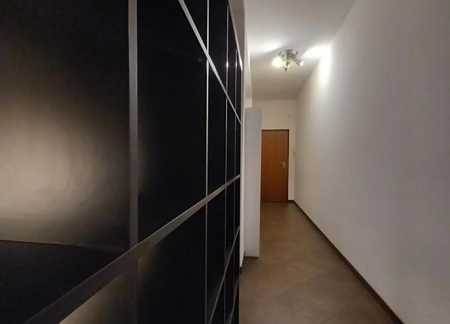 Spazioso Bilocale Vicino Metro Mm4 Argonne - Lome 315 Apartment Milan