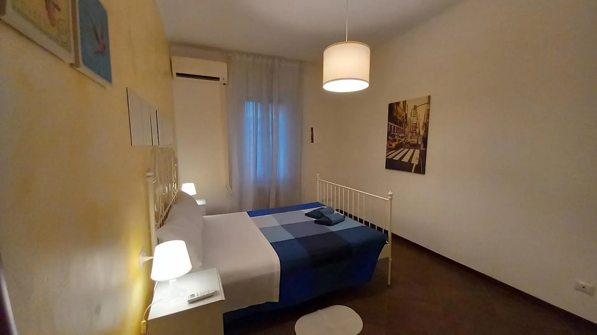 Spazioso Bilocale Vicino Metro Mm4 Argonne - Lome 315 Apartment Milan 0*,