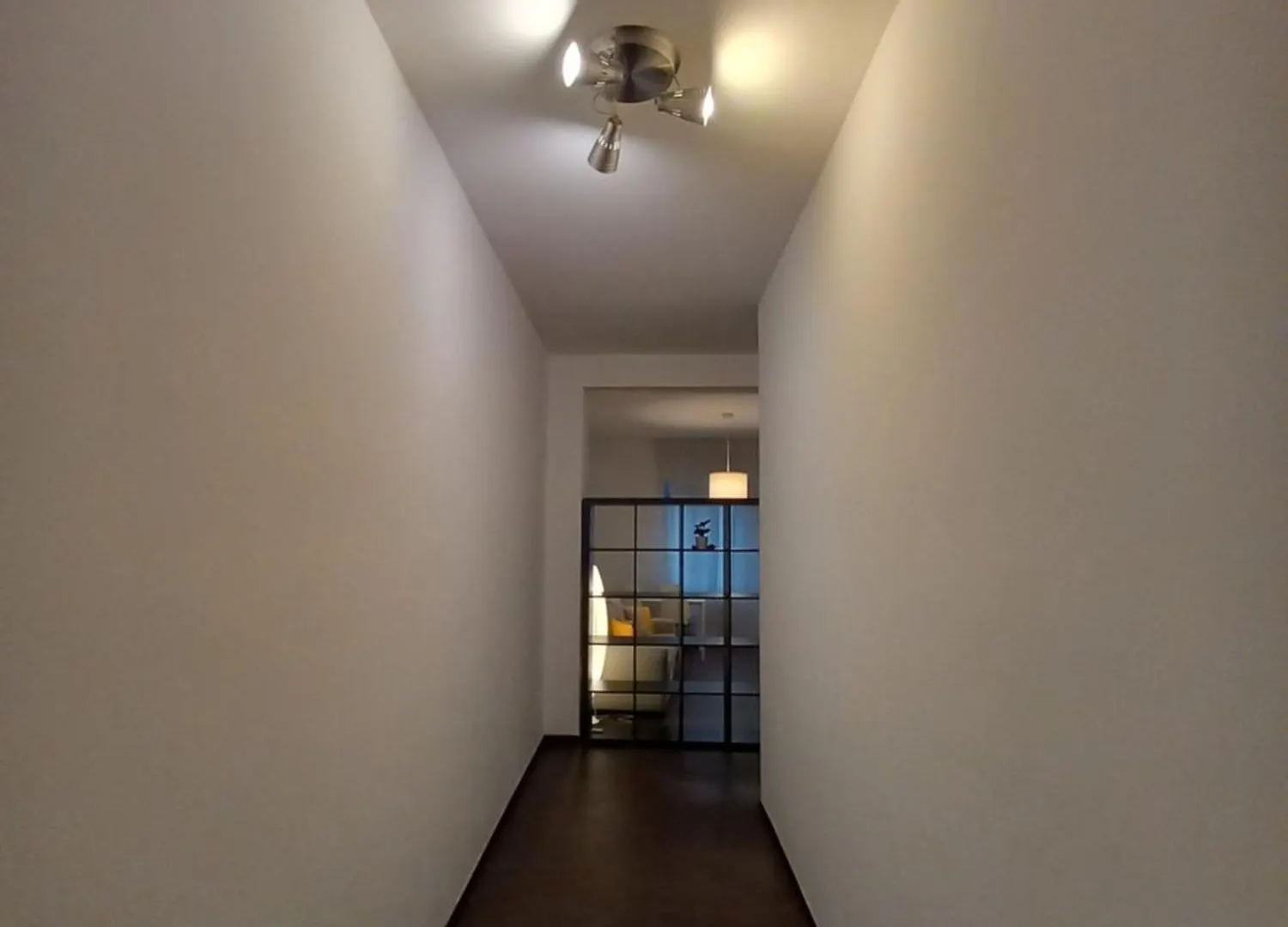 Spazioso Bilocale Vicino Metro Mm4 Argonne - Lome 315 Apartment Milan